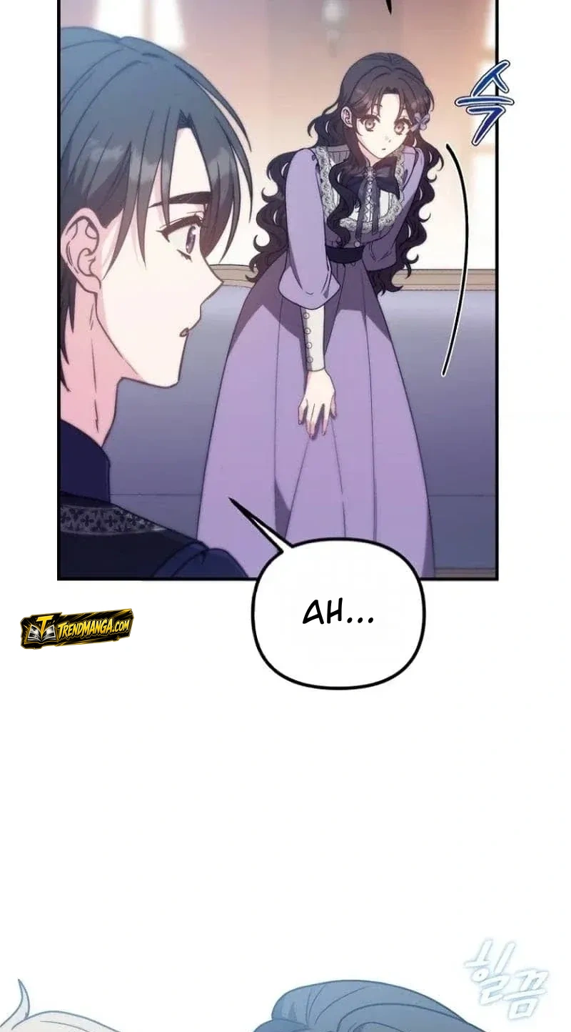 TrendManga Türkçe manga oku i-couldnt-care-less-about-the-original-im-just-trying-to-survive bölüm 24 sayfa 57