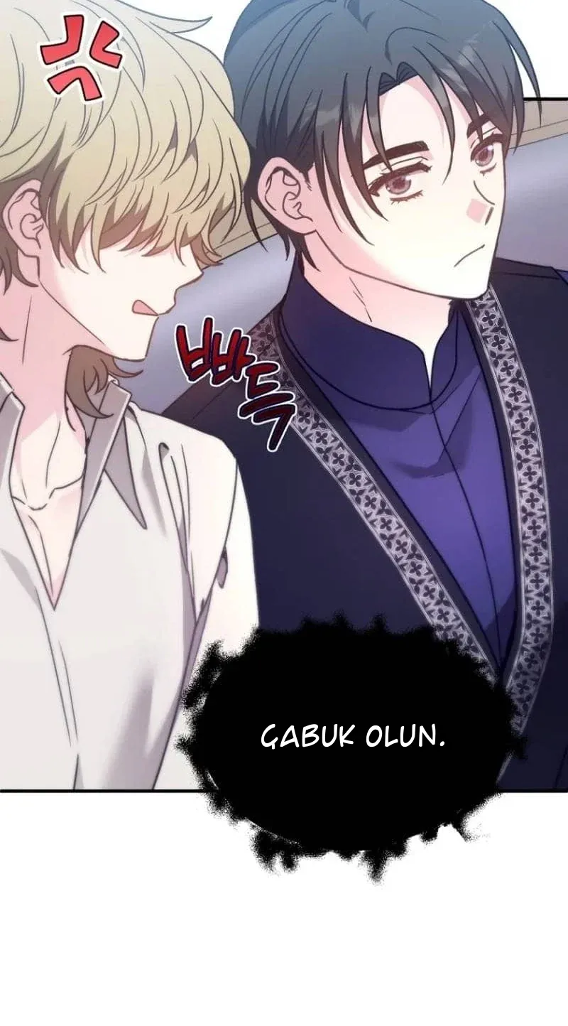 TrendManga Türkçe manga oku i-couldnt-care-less-about-the-original-im-just-trying-to-survive bölüm 24 sayfa 58