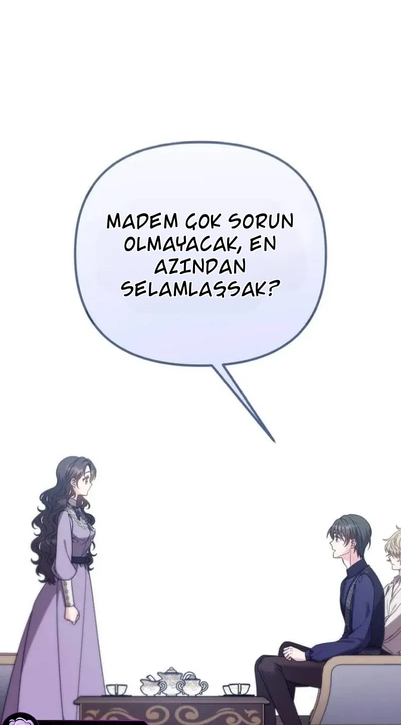 TrendManga Türkçe manga oku i-couldnt-care-less-about-the-original-im-just-trying-to-survive bölüm 24 sayfa 59