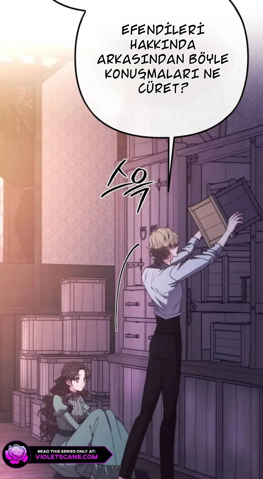 TrendManga Türkçe manga oku i-couldnt-care-less-about-the-original-im-just-trying-to-survive bölüm 24 sayfa 6