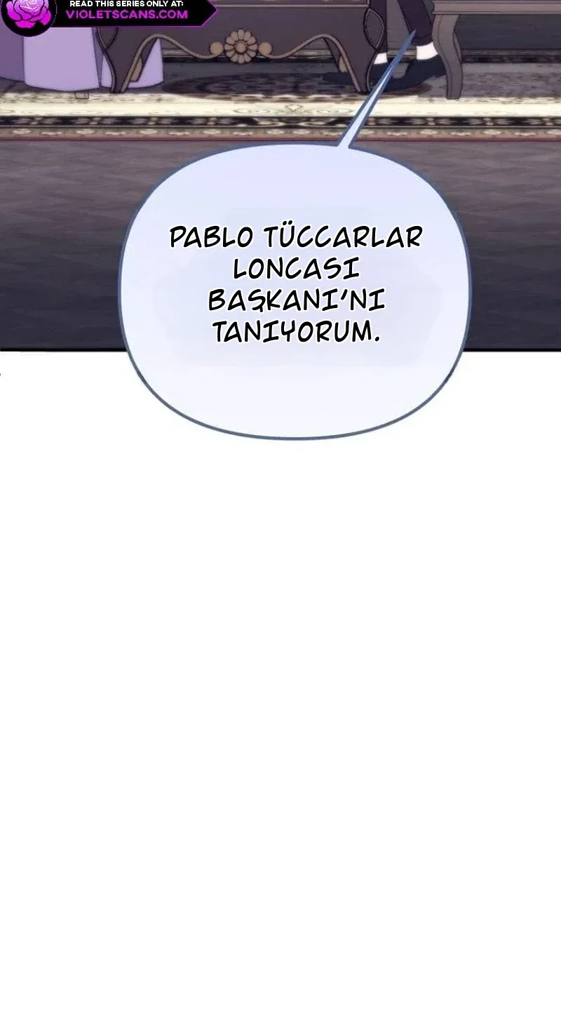 TrendManga Türkçe manga oku i-couldnt-care-less-about-the-original-im-just-trying-to-survive bölüm 24 sayfa 60