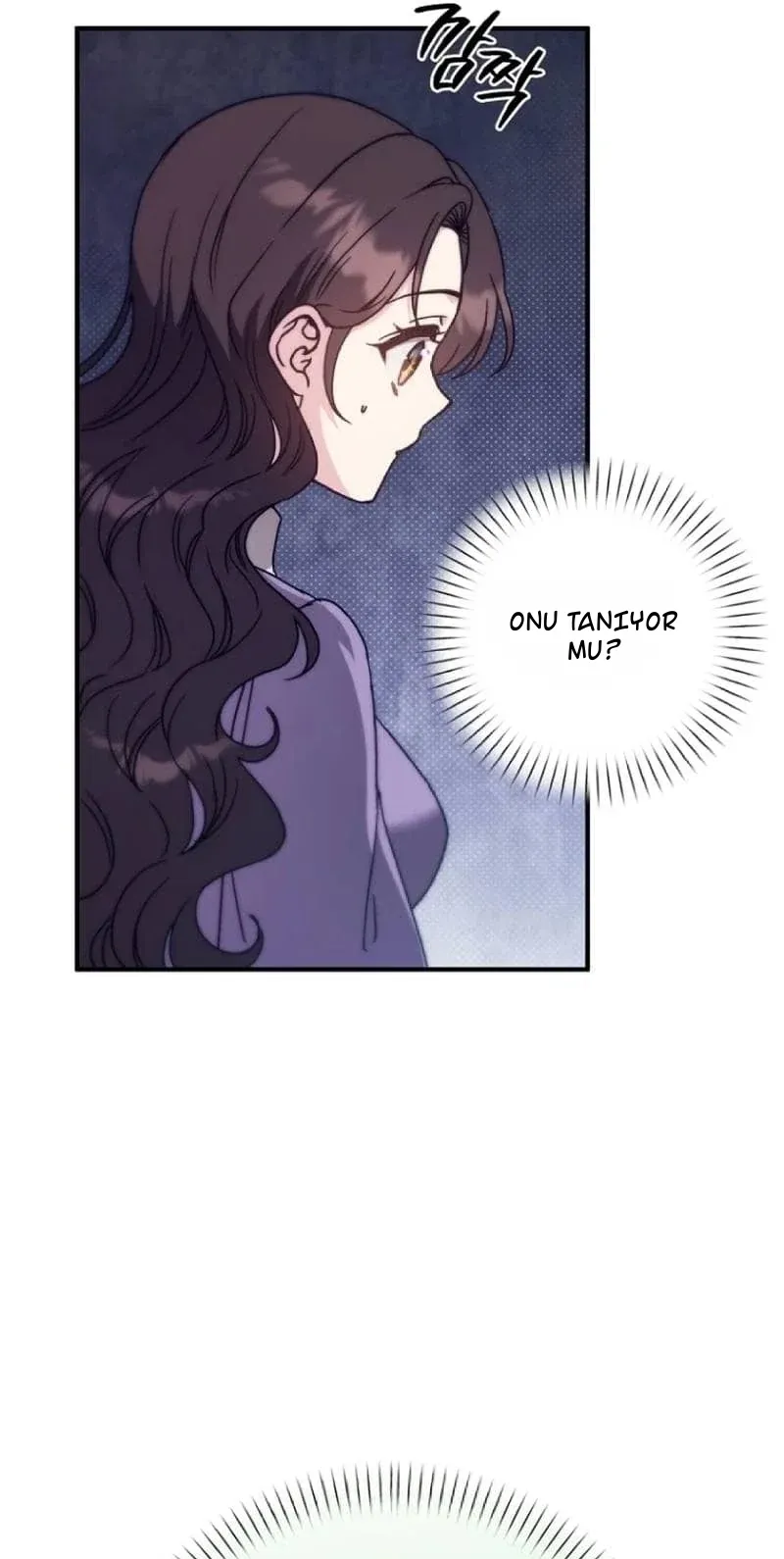 TrendManga Türkçe manga oku i-couldnt-care-less-about-the-original-im-just-trying-to-survive bölüm 24 sayfa 61