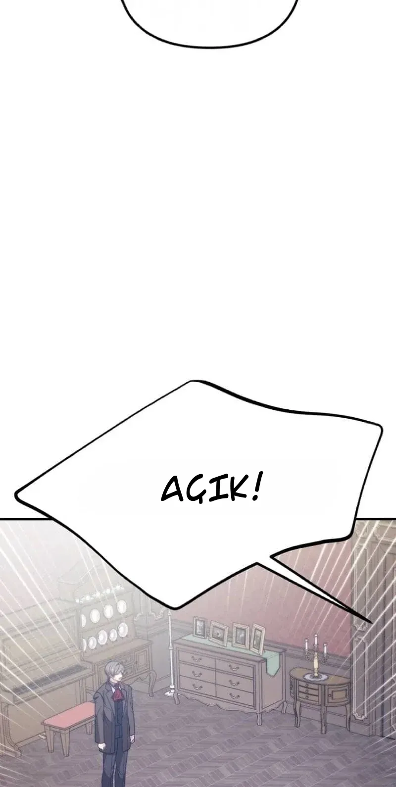 TrendManga Türkçe manga oku i-couldnt-care-less-about-the-original-im-just-trying-to-survive bölüm 24 sayfa 63