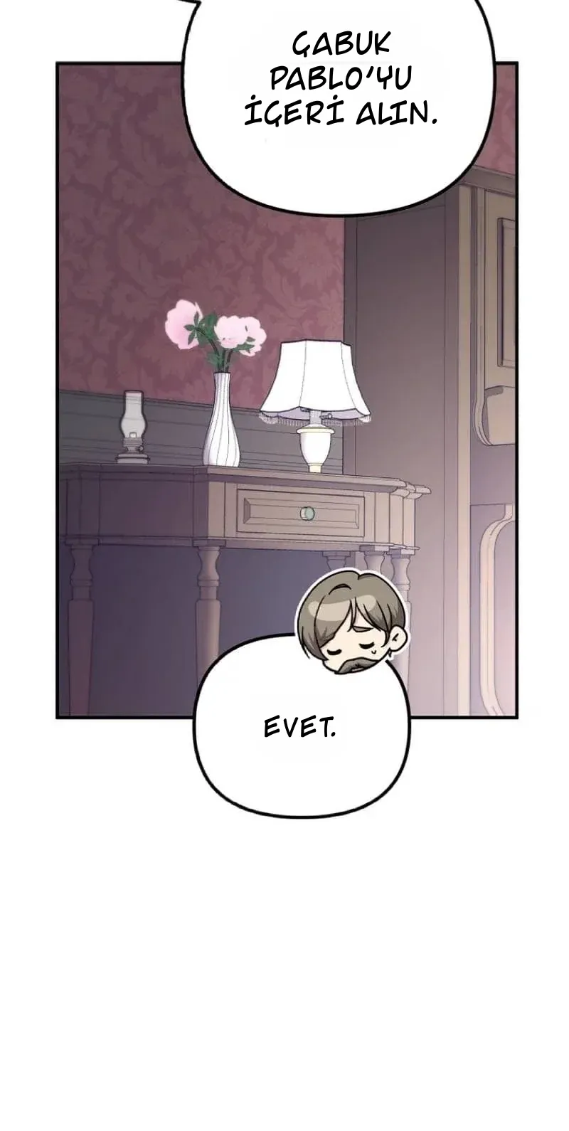 TrendManga Türkçe manga oku i-couldnt-care-less-about-the-original-im-just-trying-to-survive bölüm 24 sayfa 65