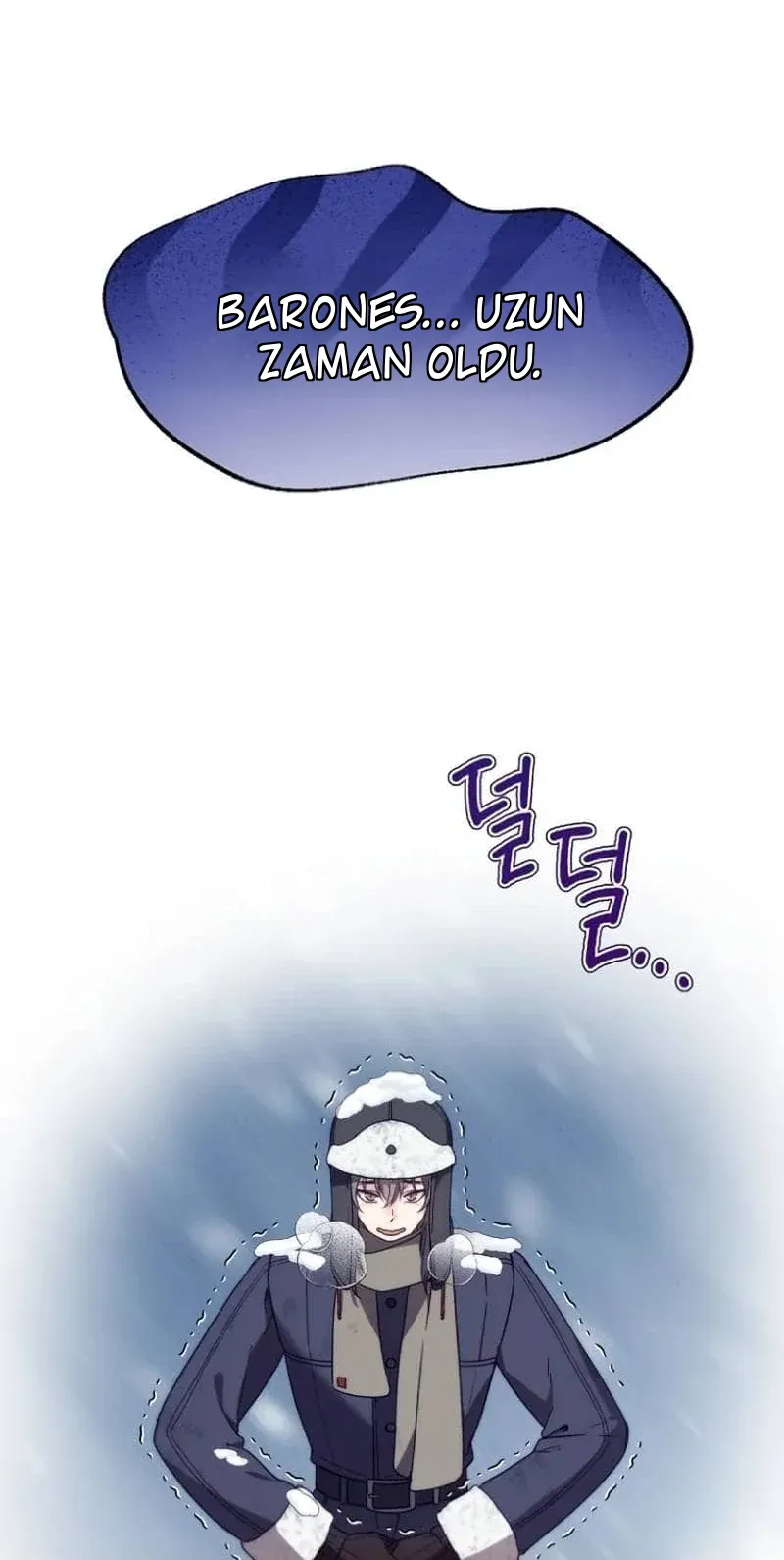 TrendManga Türkçe manga oku i-couldnt-care-less-about-the-original-im-just-trying-to-survive bölüm 24 sayfa 66