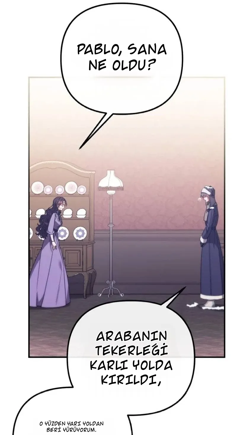 TrendManga Türkçe manga oku i-couldnt-care-less-about-the-original-im-just-trying-to-survive bölüm 24 sayfa 67