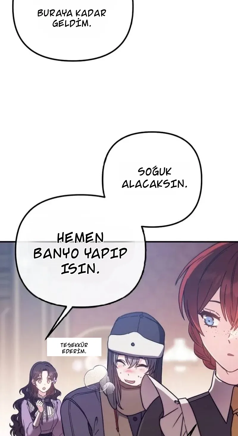 TrendManga Türkçe manga oku i-couldnt-care-less-about-the-original-im-just-trying-to-survive bölüm 24 sayfa 68