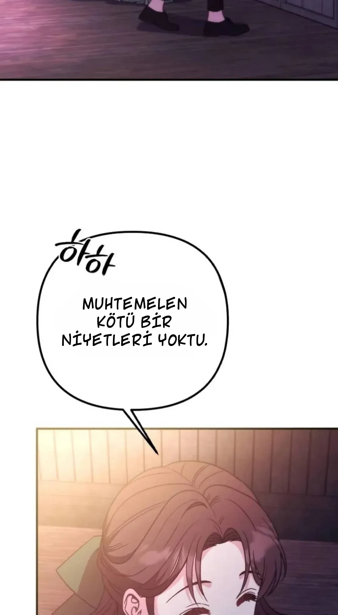 TrendManga Türkçe manga oku i-couldnt-care-less-about-the-original-im-just-trying-to-survive bölüm 24 sayfa 7