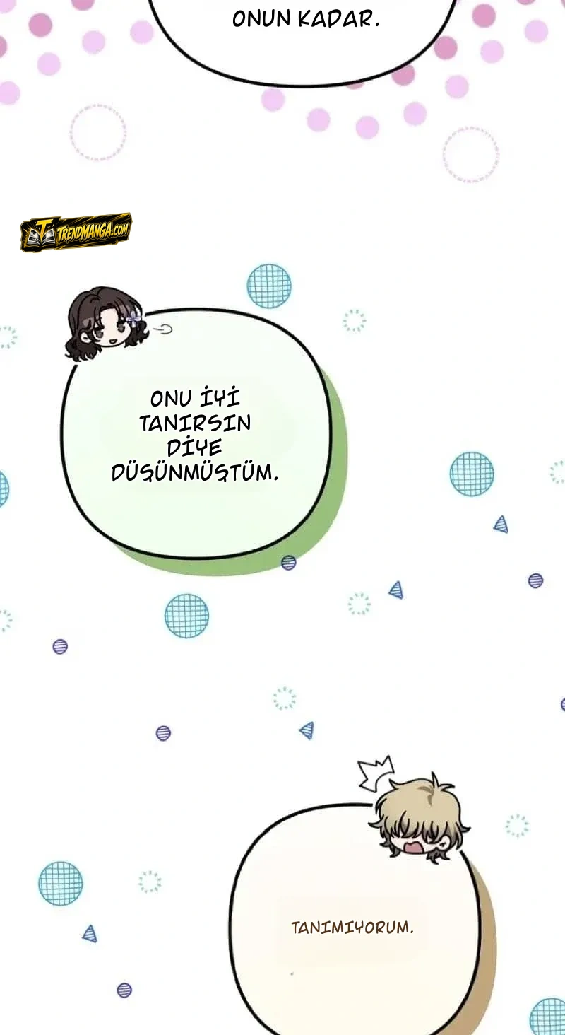 TrendManga Türkçe manga oku i-couldnt-care-less-about-the-original-im-just-trying-to-survive bölüm 24 sayfa 71
