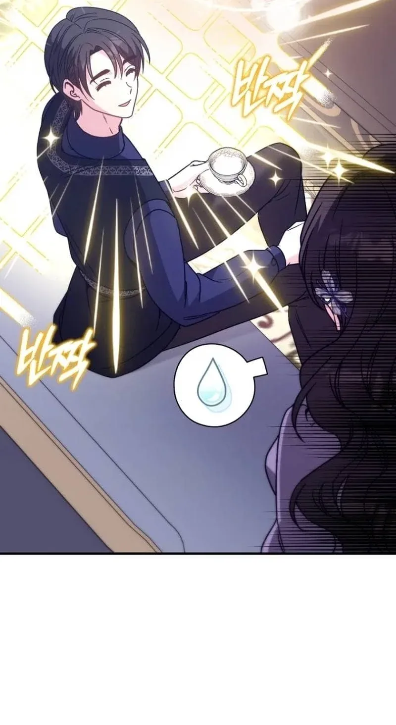 TrendManga Türkçe manga oku i-couldnt-care-less-about-the-original-im-just-trying-to-survive bölüm 24 sayfa 73