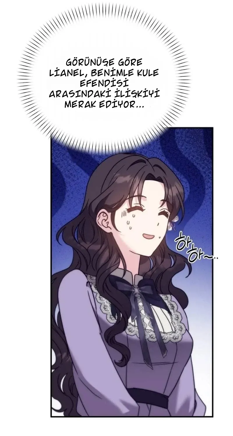 TrendManga Türkçe manga oku i-couldnt-care-less-about-the-original-im-just-trying-to-survive bölüm 24 sayfa 74