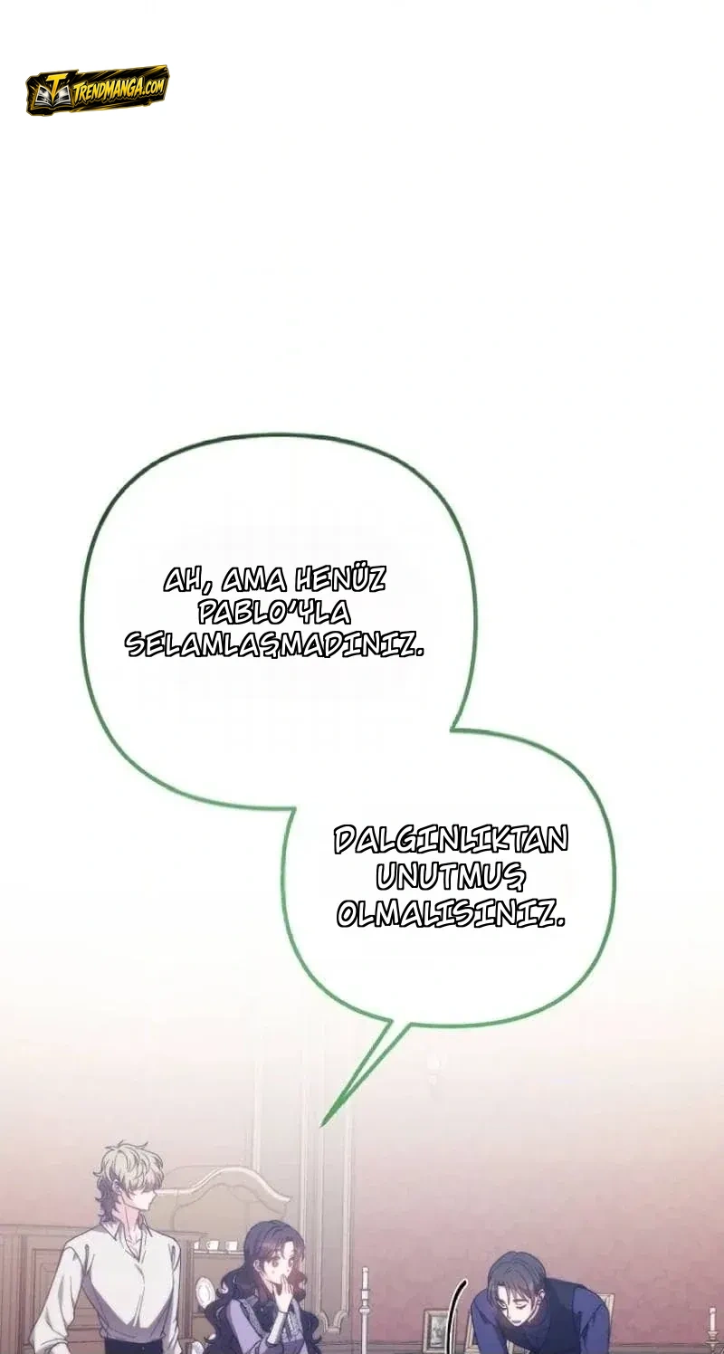 TrendManga Türkçe manga oku i-couldnt-care-less-about-the-original-im-just-trying-to-survive bölüm 24 sayfa 75