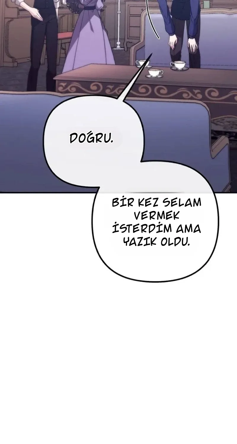 TrendManga Türkçe manga oku i-couldnt-care-less-about-the-original-im-just-trying-to-survive bölüm 24 sayfa 76