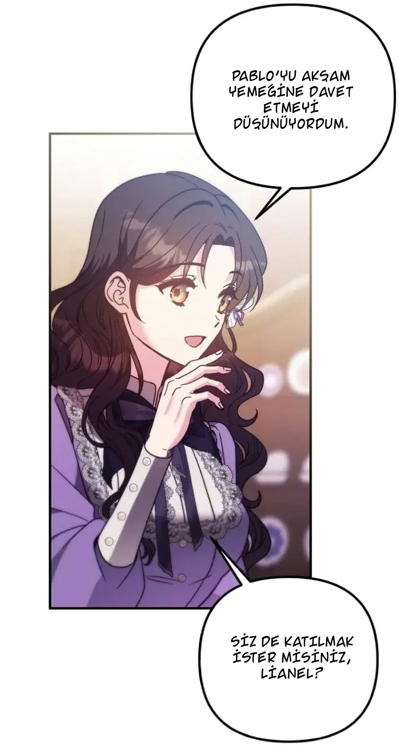 TrendManga Türkçe manga oku i-couldnt-care-less-about-the-original-im-just-trying-to-survive bölüm 24 sayfa 77