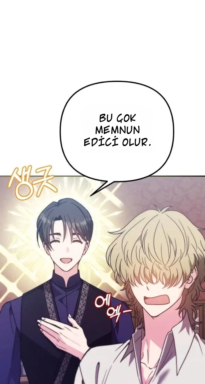 TrendManga Türkçe manga oku i-couldnt-care-less-about-the-original-im-just-trying-to-survive bölüm 24 sayfa 78