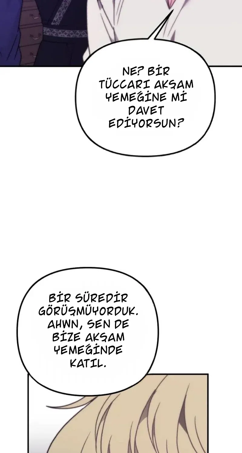 TrendManga Türkçe manga oku i-couldnt-care-less-about-the-original-im-just-trying-to-survive bölüm 24 sayfa 79