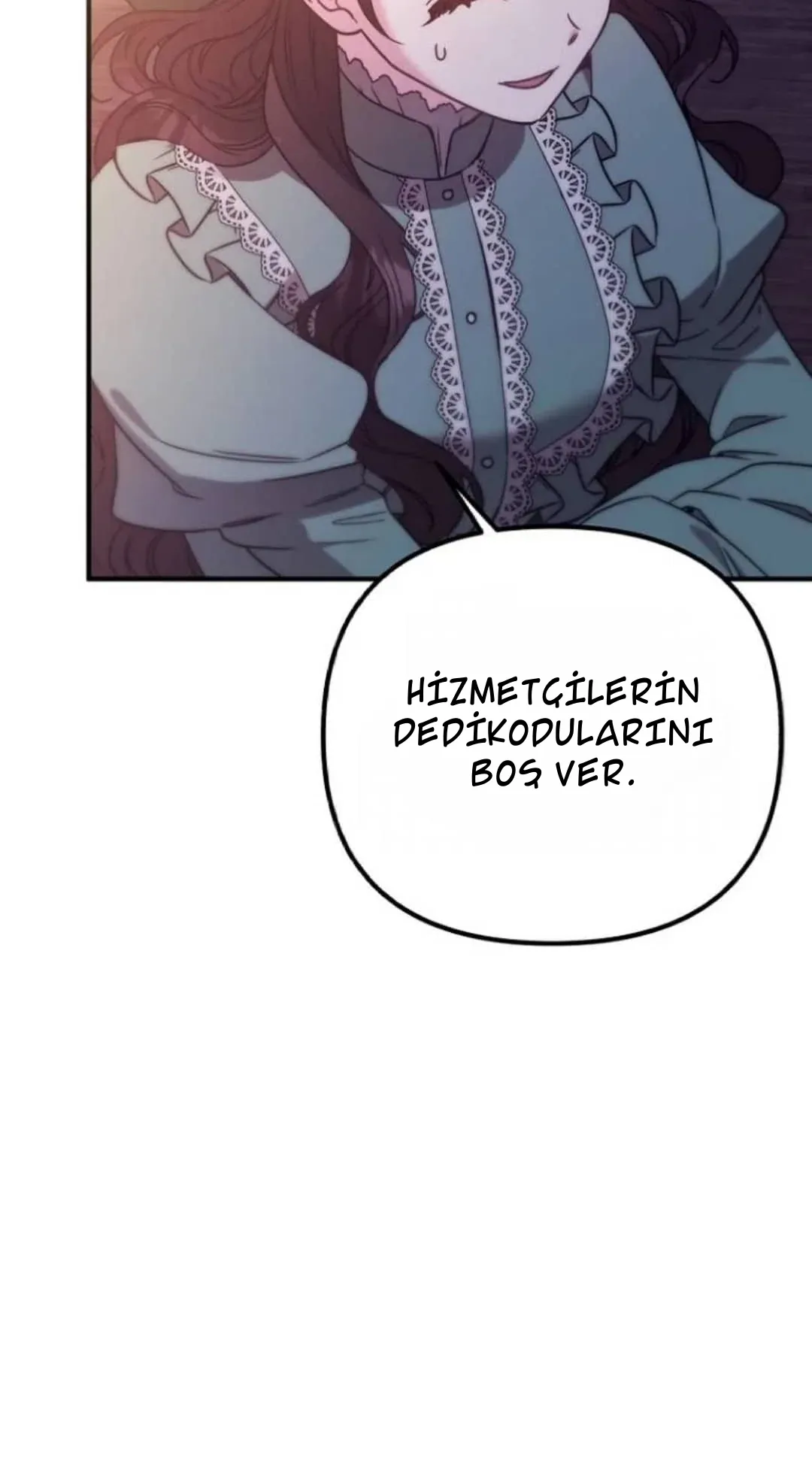 TrendManga Türkçe manga oku i-couldnt-care-less-about-the-original-im-just-trying-to-survive bölüm 24 sayfa 8