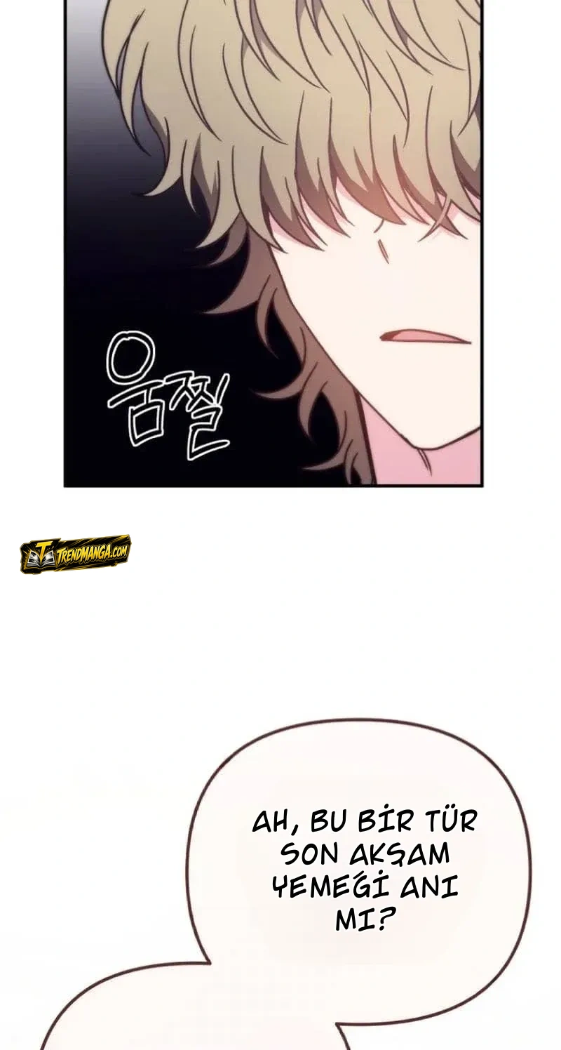 TrendManga Türkçe manga oku i-couldnt-care-less-about-the-original-im-just-trying-to-survive bölüm 24 sayfa 80
