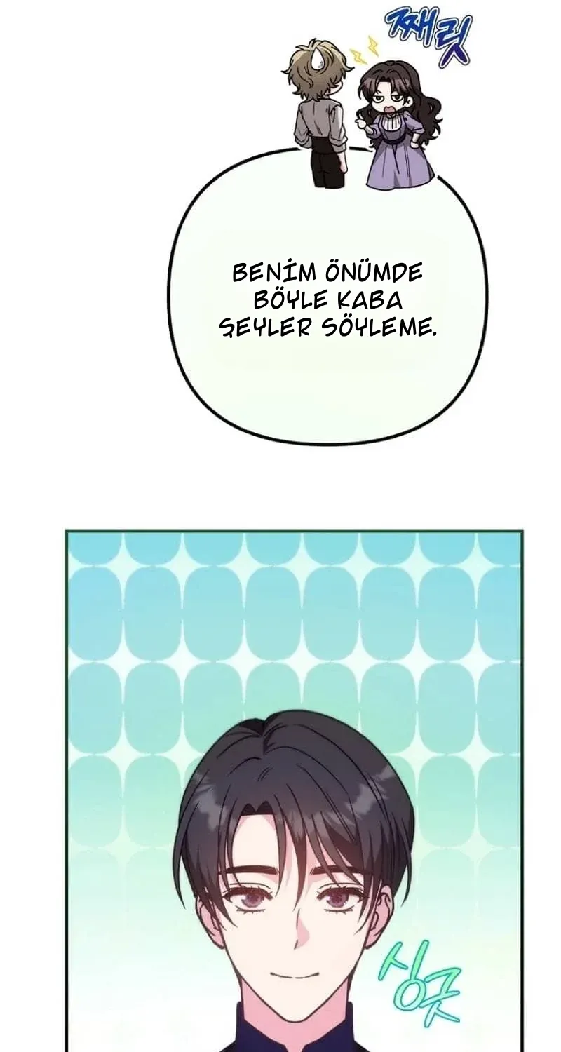 TrendManga Türkçe manga oku i-couldnt-care-less-about-the-original-im-just-trying-to-survive bölüm 24 sayfa 82