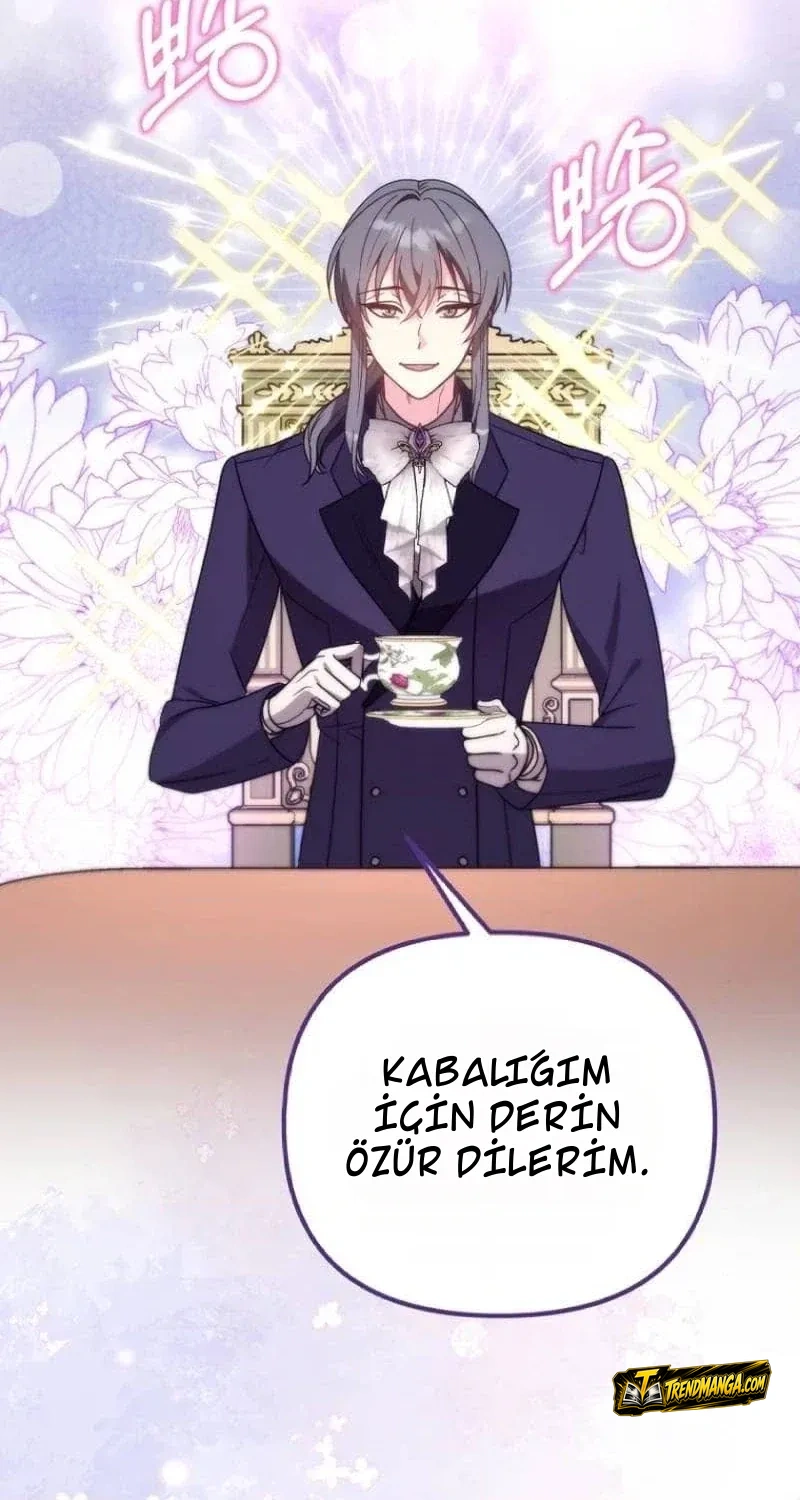 TrendManga Türkçe manga oku i-couldnt-care-less-about-the-original-im-just-trying-to-survive bölüm 24 sayfa 85