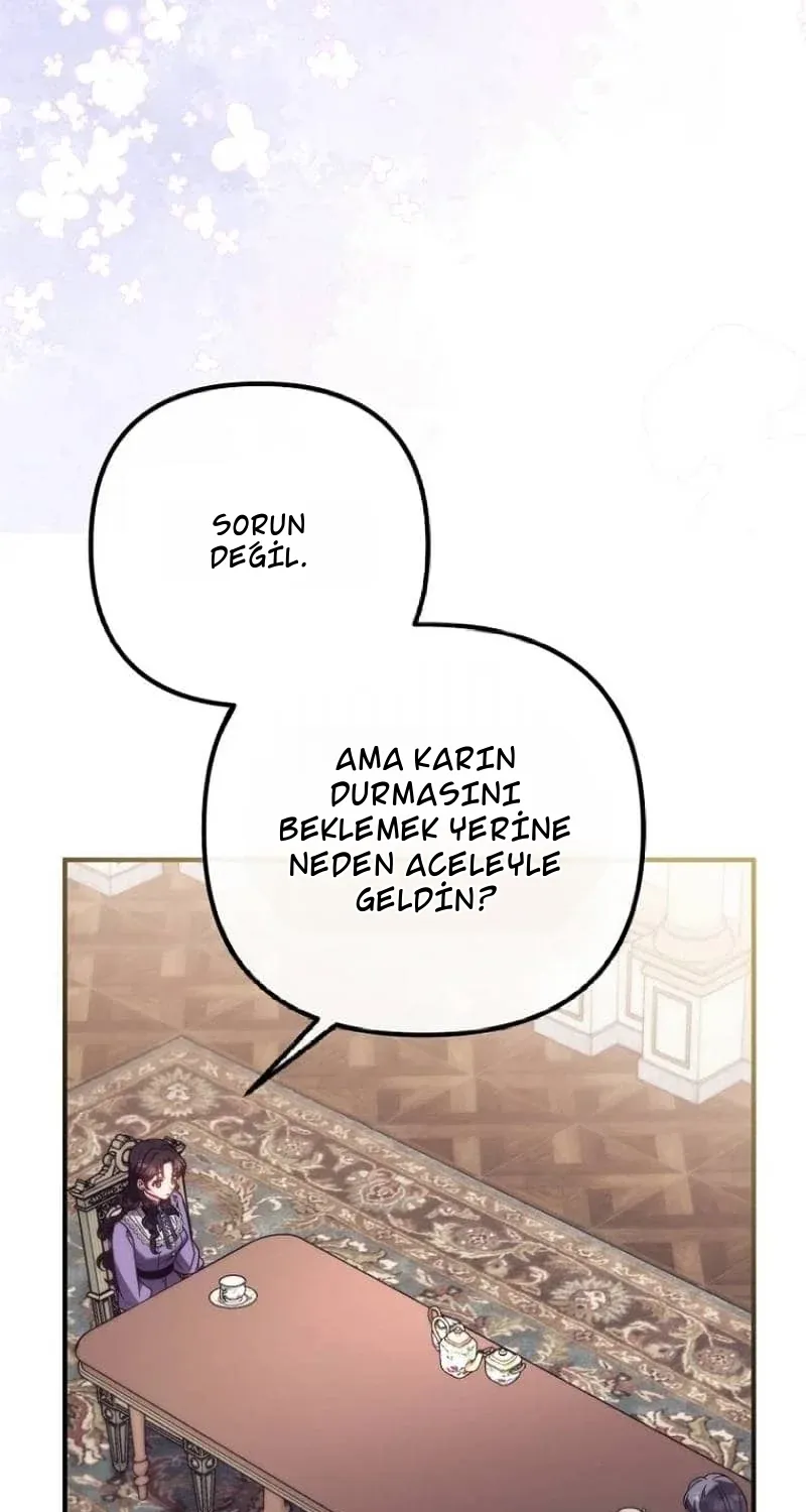 TrendManga Türkçe manga oku i-couldnt-care-less-about-the-original-im-just-trying-to-survive bölüm 24 sayfa 86