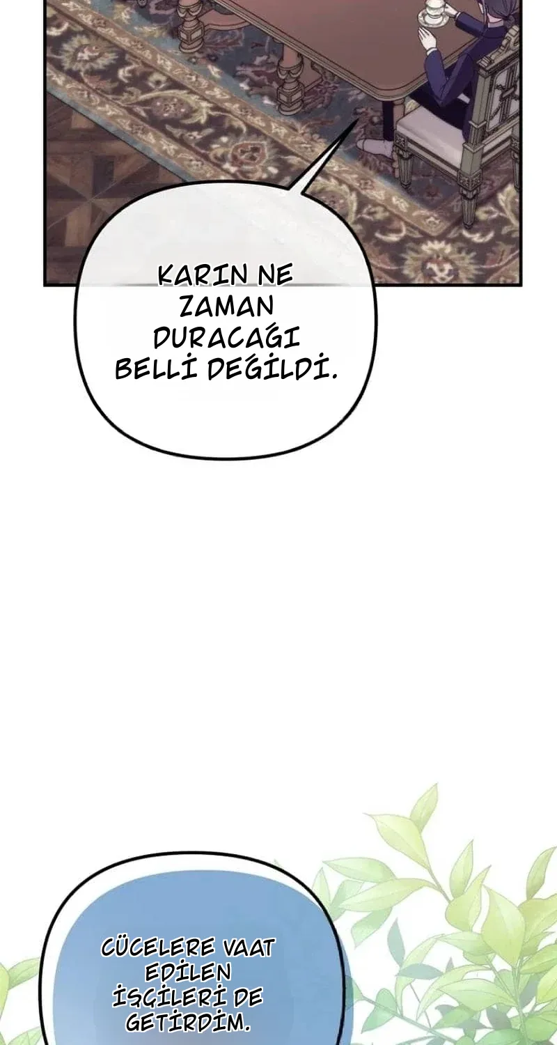 TrendManga Türkçe manga oku i-couldnt-care-less-about-the-original-im-just-trying-to-survive bölüm 24 sayfa 87