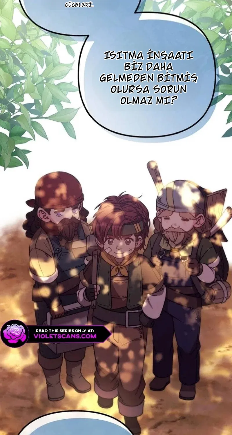 TrendManga Türkçe manga oku i-couldnt-care-less-about-the-original-im-just-trying-to-survive bölüm 24 sayfa 88