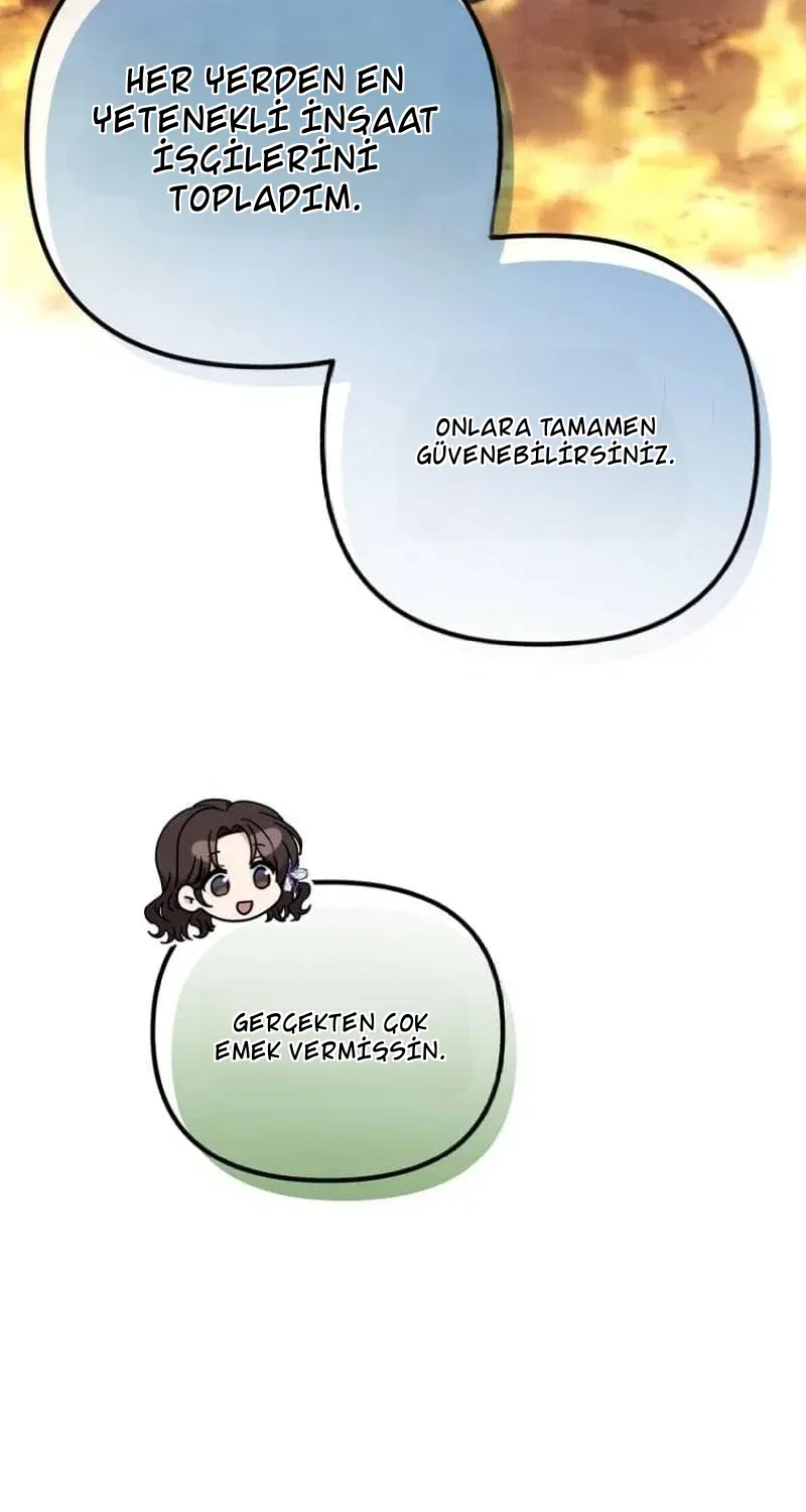 TrendManga Türkçe manga oku i-couldnt-care-less-about-the-original-im-just-trying-to-survive bölüm 24 sayfa 89
