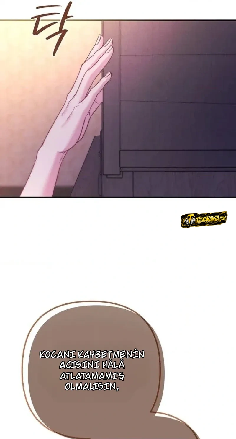 TrendManga Türkçe manga oku i-couldnt-care-less-about-the-original-im-just-trying-to-survive bölüm 24 sayfa 9