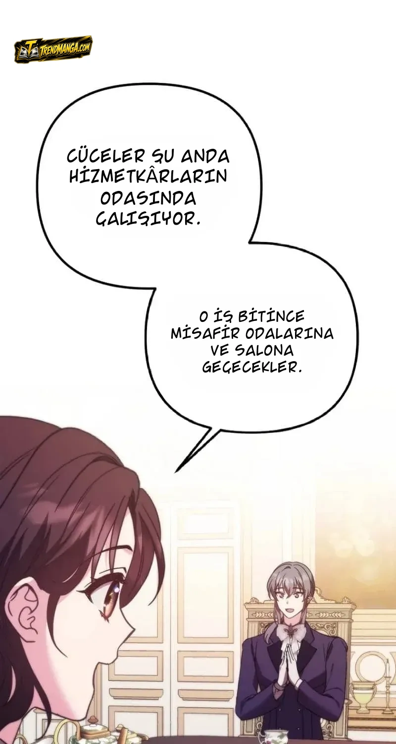 TrendManga Türkçe manga oku i-couldnt-care-less-about-the-original-im-just-trying-to-survive bölüm 24 sayfa 90