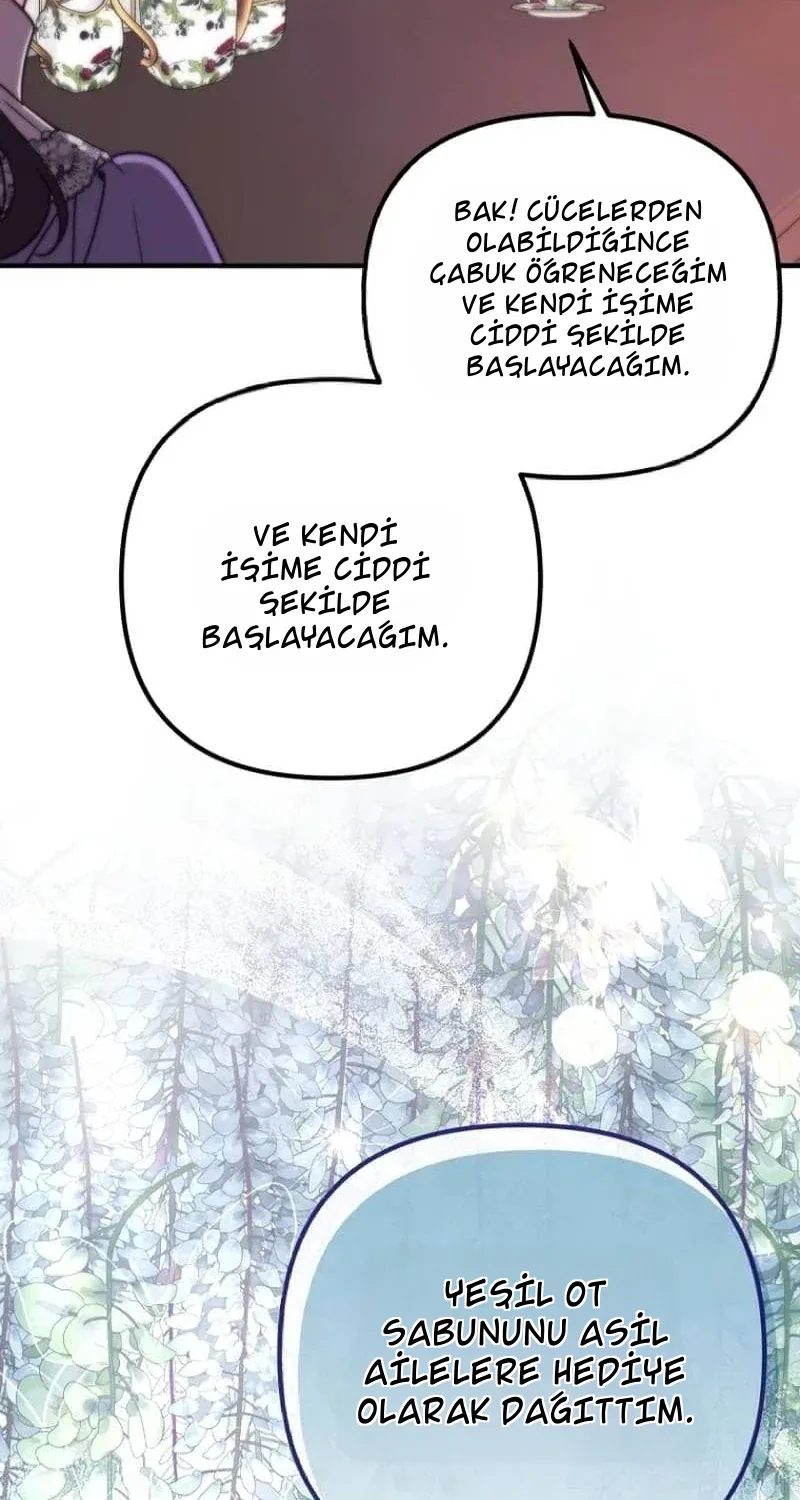 TrendManga Türkçe manga oku i-couldnt-care-less-about-the-original-im-just-trying-to-survive bölüm 24 sayfa 91