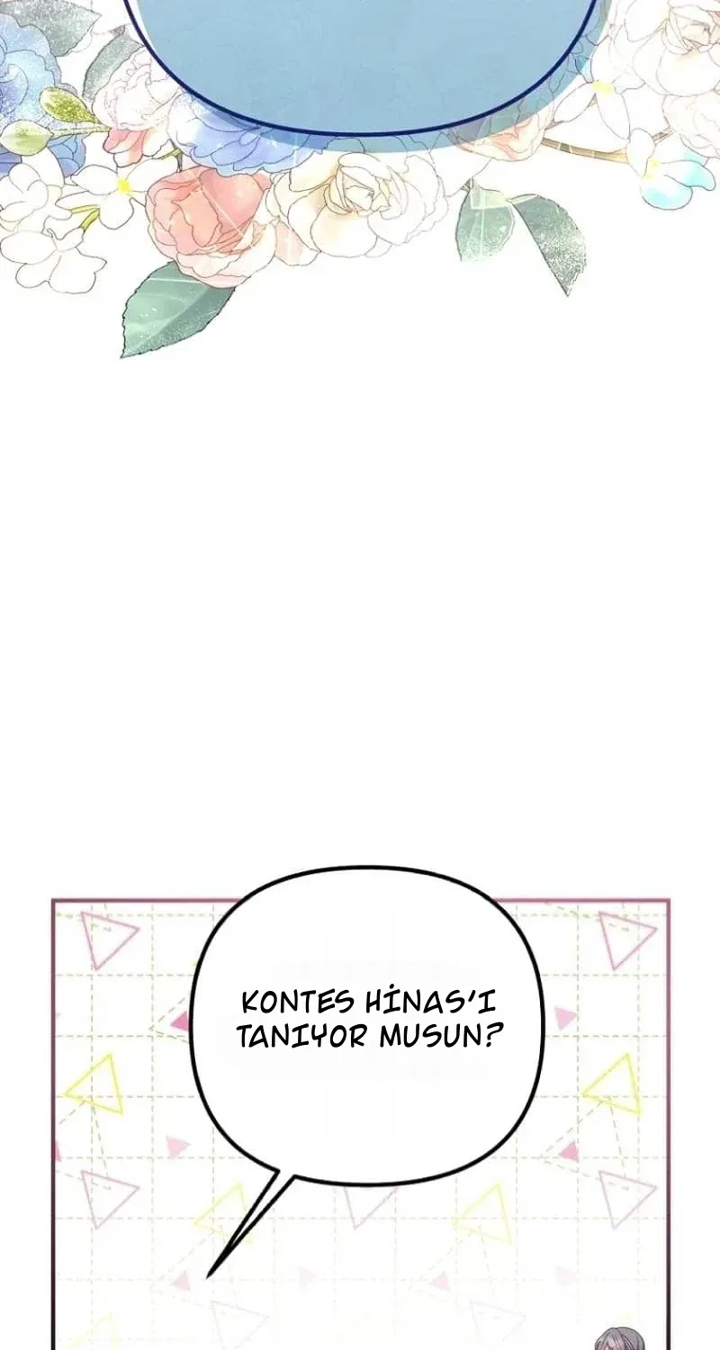 TrendManga Türkçe manga oku i-couldnt-care-less-about-the-original-im-just-trying-to-survive bölüm 24 sayfa 93