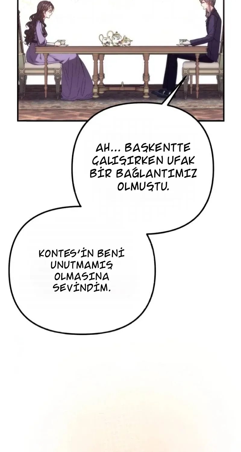 TrendManga Türkçe manga oku i-couldnt-care-less-about-the-original-im-just-trying-to-survive bölüm 24 sayfa 94