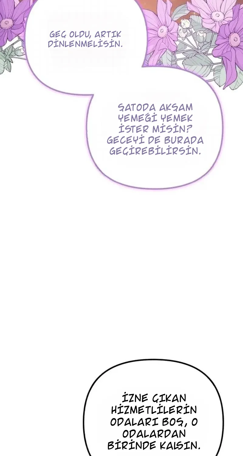TrendManga Türkçe manga oku i-couldnt-care-less-about-the-original-im-just-trying-to-survive bölüm 24 sayfa 96