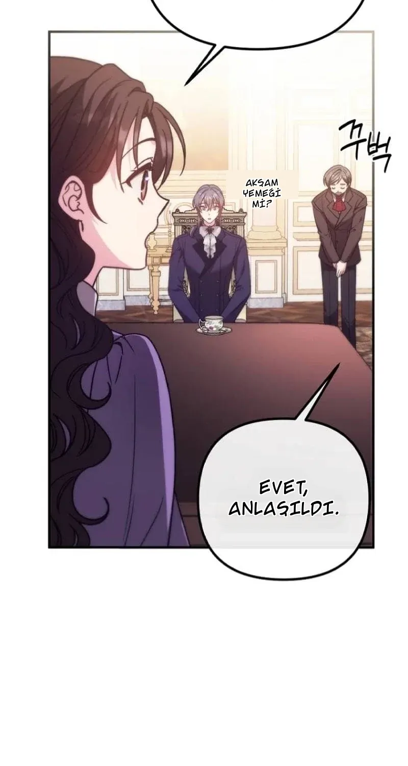TrendManga Türkçe manga oku i-couldnt-care-less-about-the-original-im-just-trying-to-survive bölüm 24 sayfa 97