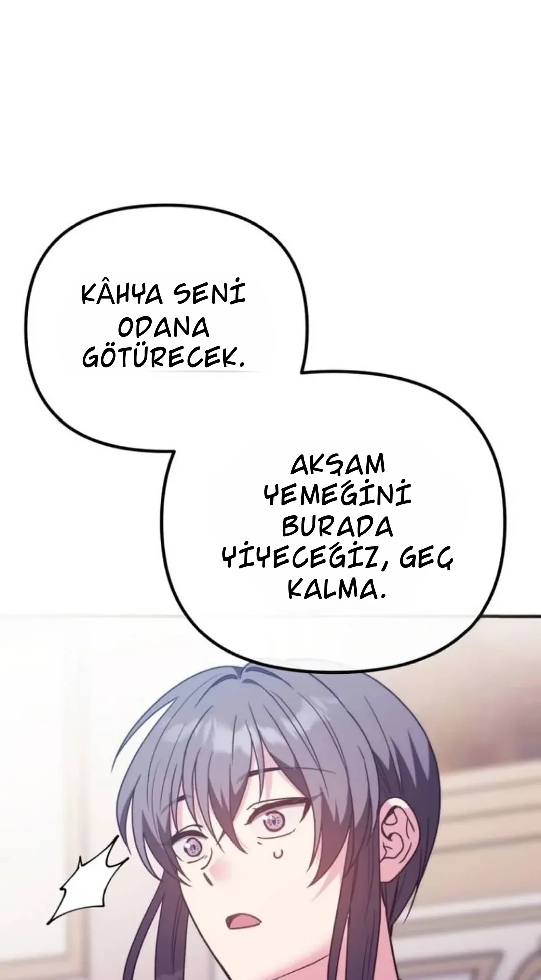 TrendManga Türkçe manga oku i-couldnt-care-less-about-the-original-im-just-trying-to-survive bölüm 24 sayfa 98