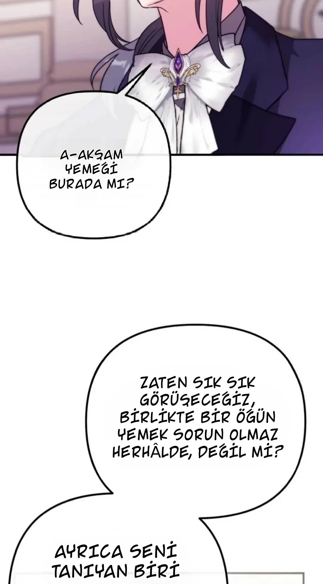 TrendManga Türkçe manga oku i-couldnt-care-less-about-the-original-im-just-trying-to-survive bölüm 24 sayfa 99