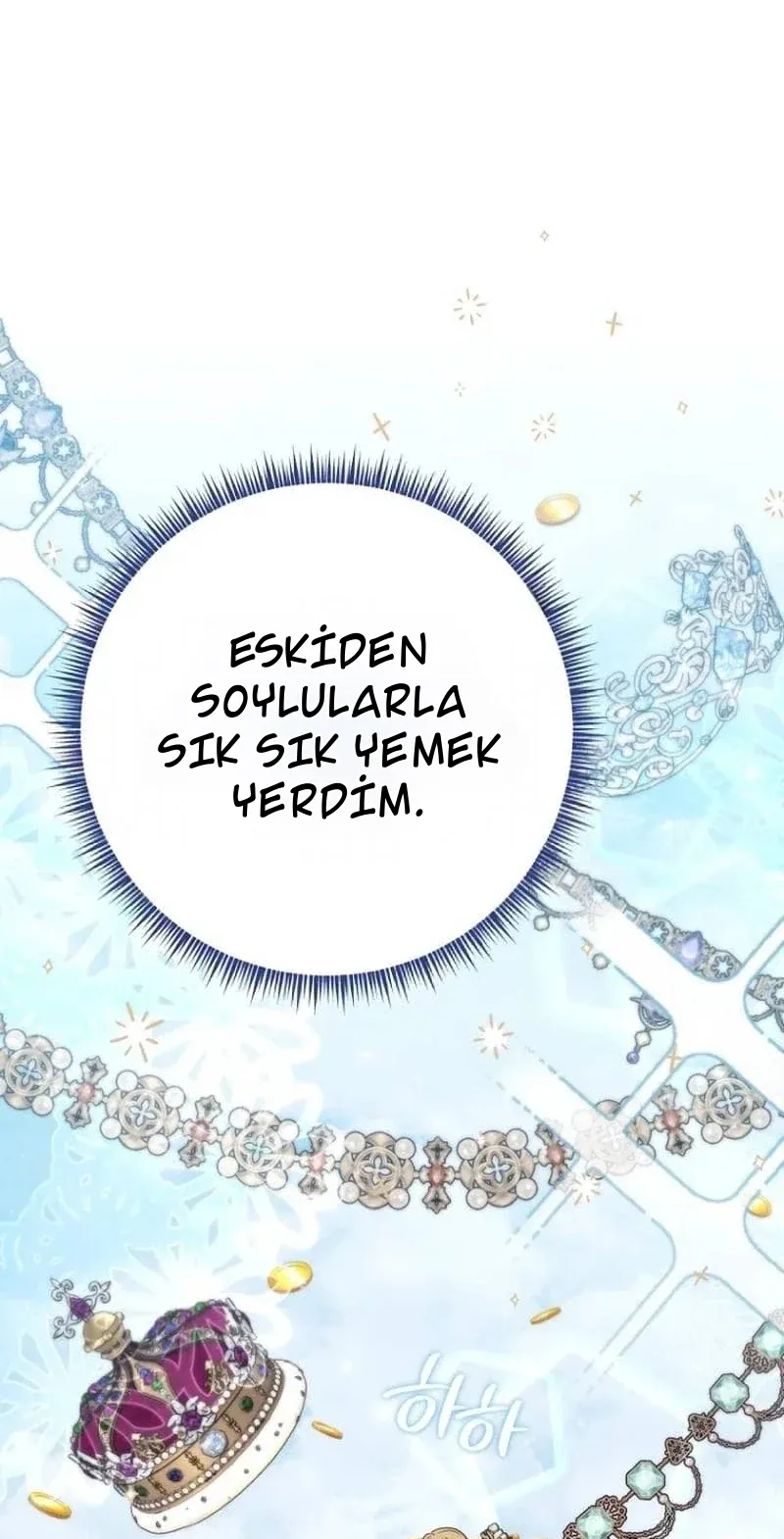 TrendManga Türkçe manga oku i-couldnt-care-less-about-the-original-im-just-trying-to-survive bölüm 25 sayfa 10