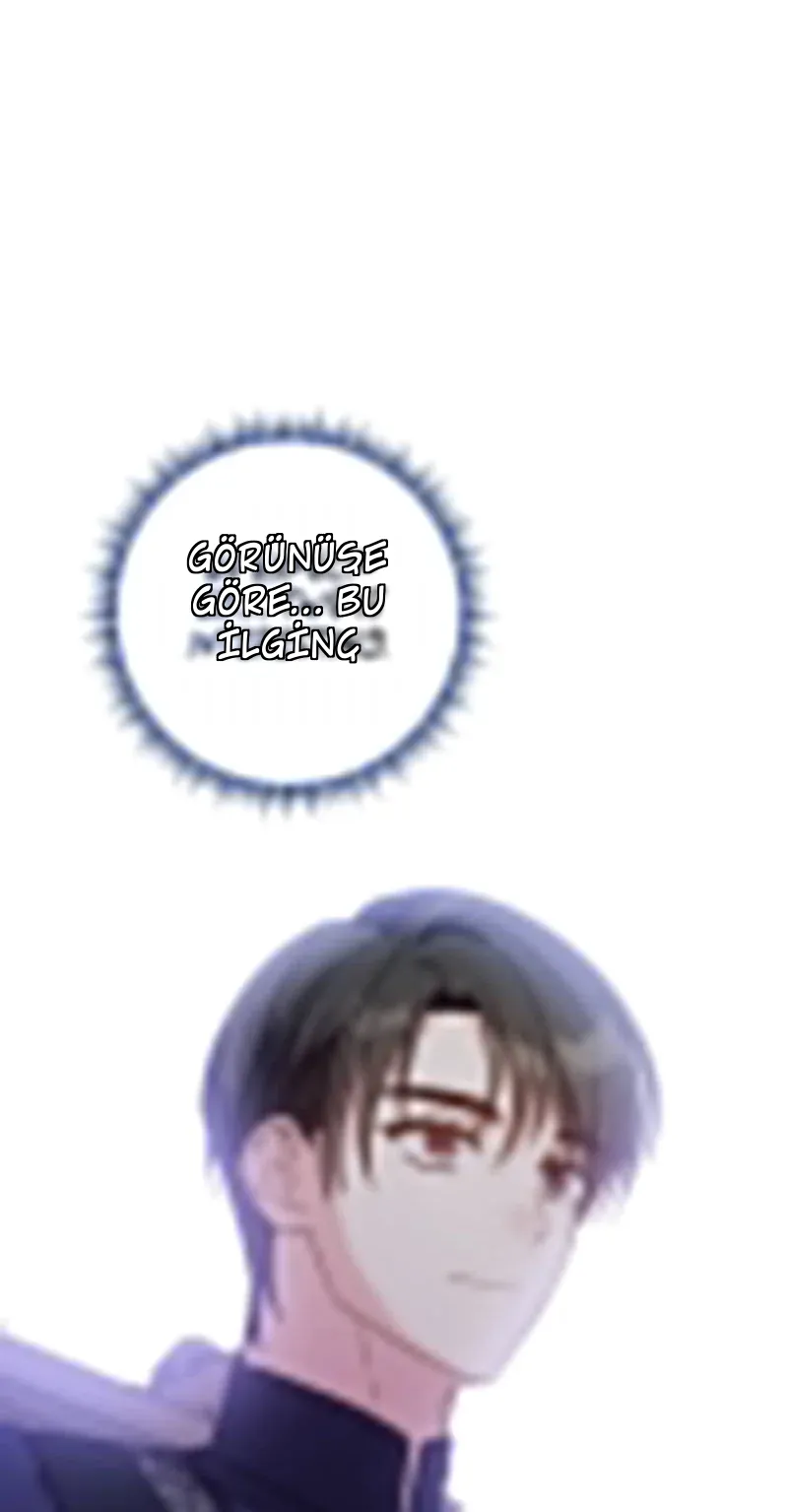TrendManga Türkçe manga oku i-couldnt-care-less-about-the-original-im-just-trying-to-survive bölüm 25 sayfa 100