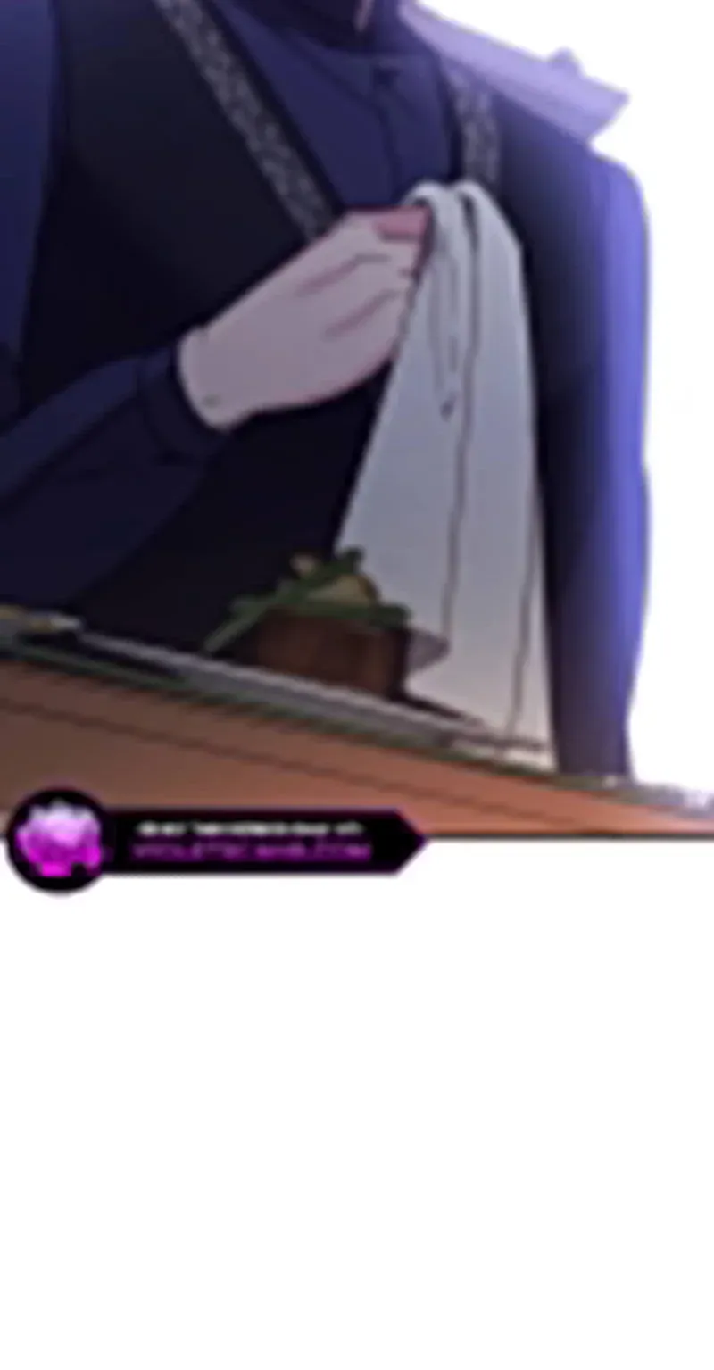 TrendManga Türkçe manga oku i-couldnt-care-less-about-the-original-im-just-trying-to-survive bölüm 25 sayfa 101