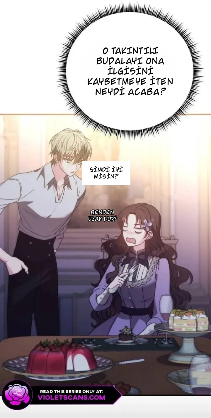TrendManga Türkçe manga oku i-couldnt-care-less-about-the-original-im-just-trying-to-survive bölüm 25 sayfa 102