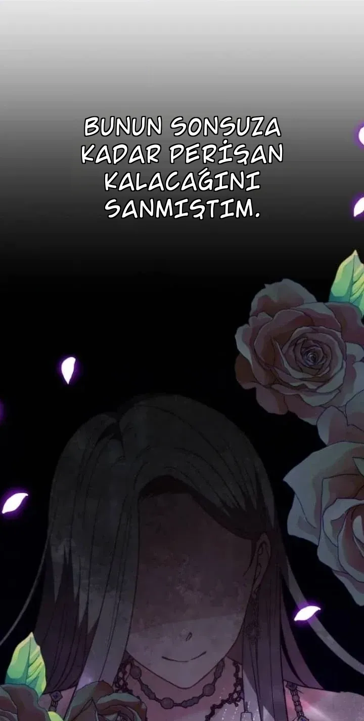 TrendManga Türkçe manga oku i-couldnt-care-less-about-the-original-im-just-trying-to-survive bölüm 25 sayfa 103