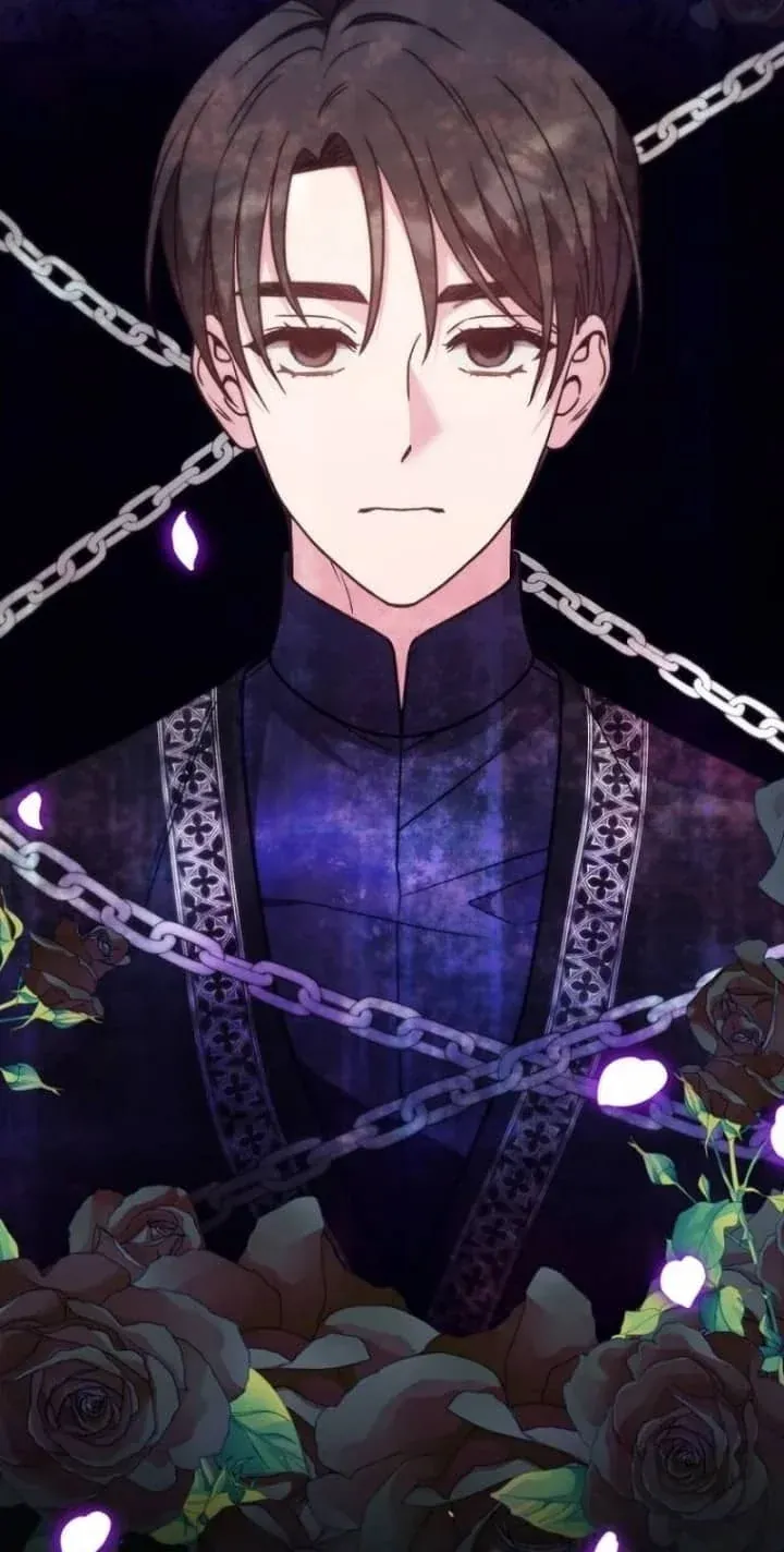 TrendManga Türkçe manga oku i-couldnt-care-less-about-the-original-im-just-trying-to-survive bölüm 25 sayfa 105