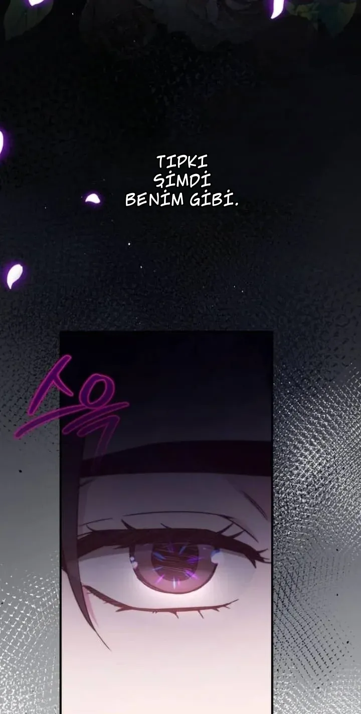 TrendManga Türkçe manga oku i-couldnt-care-less-about-the-original-im-just-trying-to-survive bölüm 25 sayfa 106