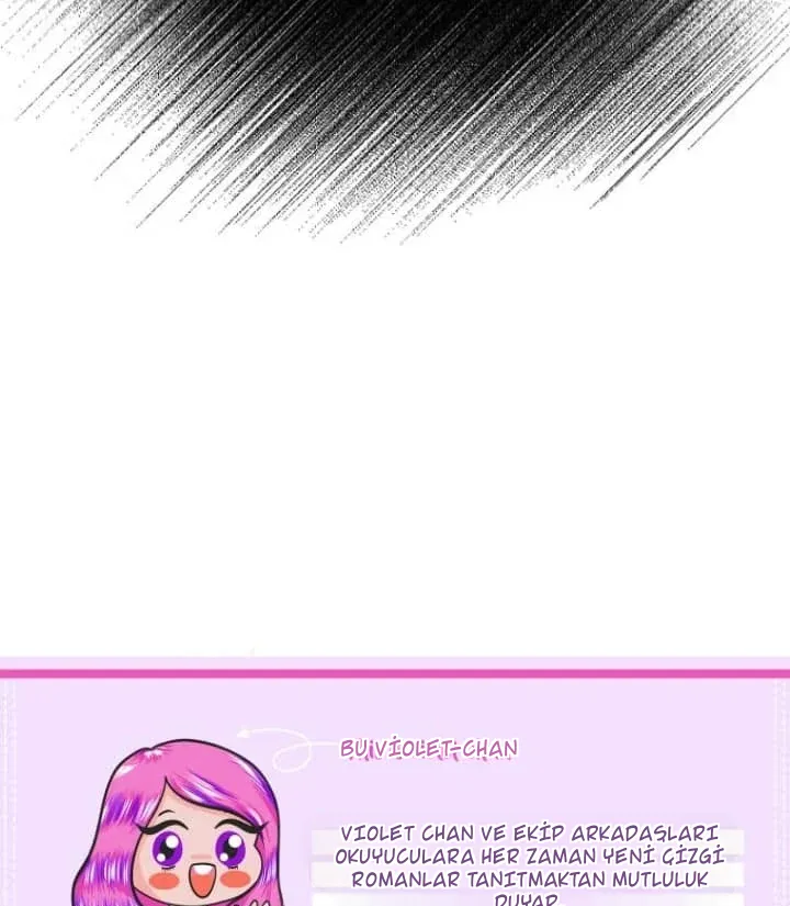TrendManga Türkçe manga oku i-couldnt-care-less-about-the-original-im-just-trying-to-survive bölüm 25 sayfa 109