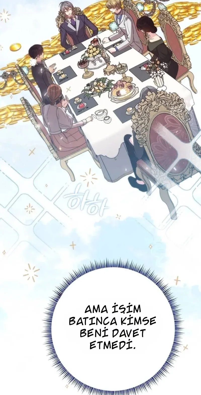 TrendManga Türkçe manga oku i-couldnt-care-less-about-the-original-im-just-trying-to-survive bölüm 25 sayfa 11