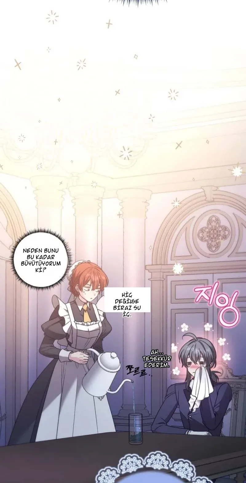 TrendManga Türkçe manga oku i-couldnt-care-less-about-the-original-im-just-trying-to-survive bölüm 25 sayfa 12