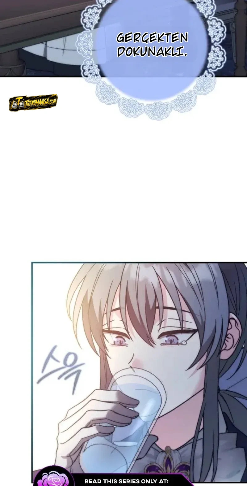 TrendManga Türkçe manga oku i-couldnt-care-less-about-the-original-im-just-trying-to-survive bölüm 25 sayfa 13