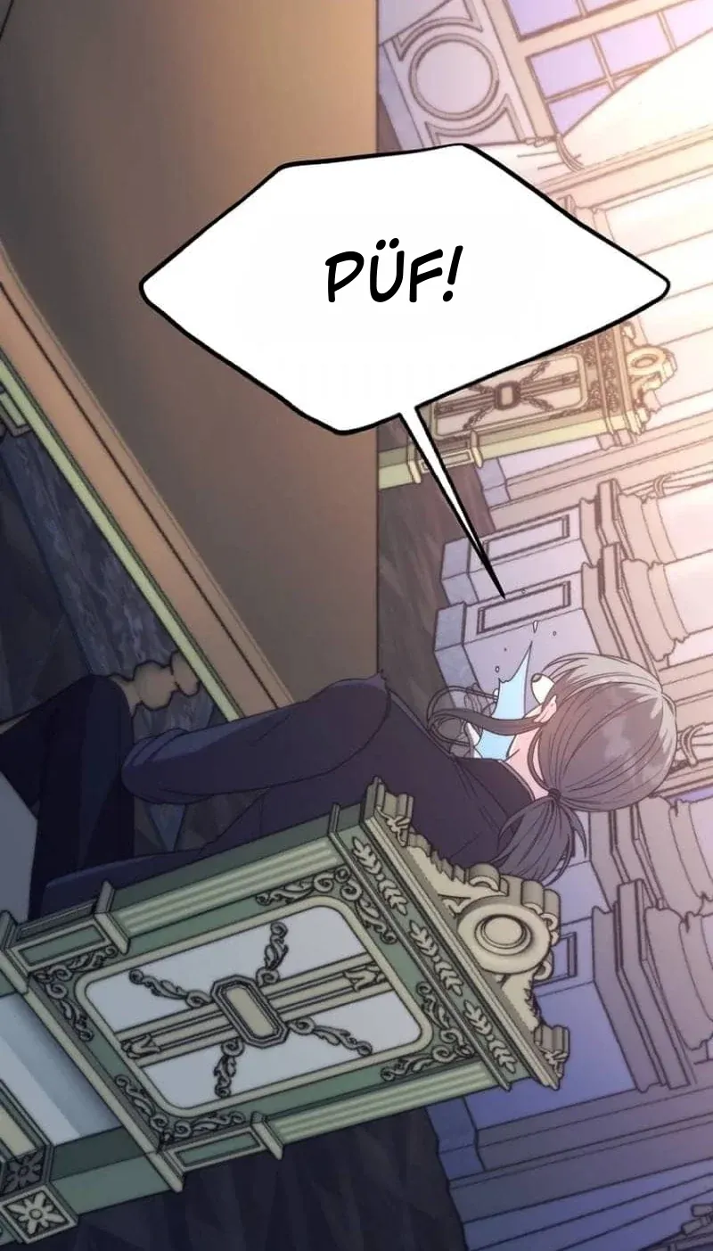 TrendManga Türkçe manga oku i-couldnt-care-less-about-the-original-im-just-trying-to-survive bölüm 25 sayfa 15
