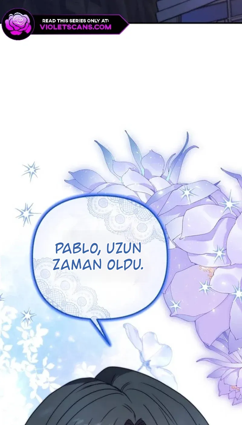 TrendManga Türkçe manga oku i-couldnt-care-less-about-the-original-im-just-trying-to-survive bölüm 25 sayfa 16